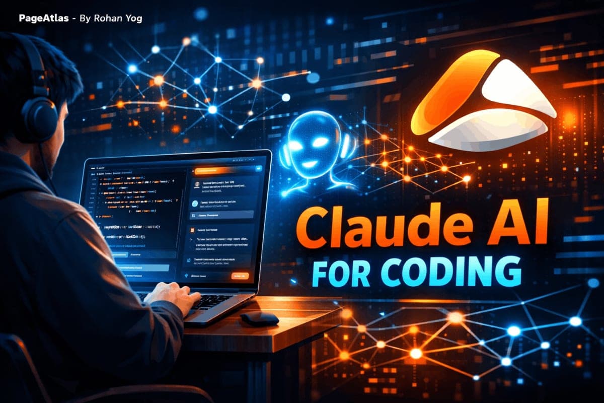 How to use claude ai for coding